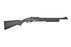 Matador Tactical TSG Charger M870 Gas Airsoft Shotgun (Black)