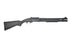 Matador Tactical TSG Charger EX Gas Airsoft Shotgun (Black)