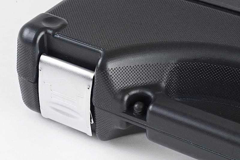 VFC Pistol Gun Case