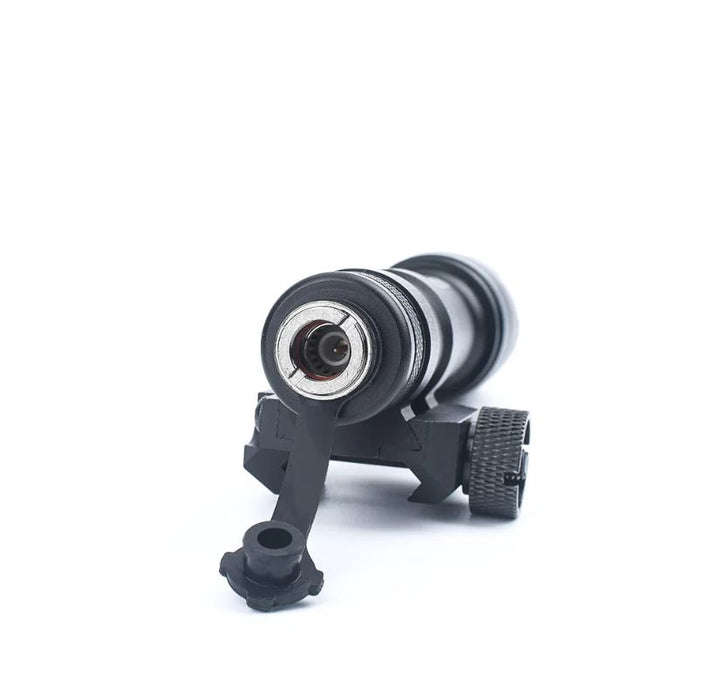 WADSN Surefire M600C Mini Scout Light Style Flashlight w/ Pressure Switch