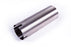 Ace1Arms Stainless Steel Cylinder