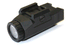 ACM Gen. 3 APL Style Compact Flashlight