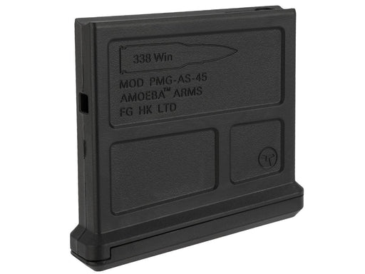 Ares Striker 55 Rounds Mid-Cap Airsoft Magazine