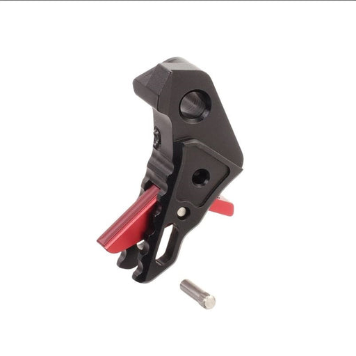 Action Army AAP-01 Assassin Adjustable Trigger