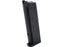 Armorer Works M1911 16 Rounds Low-Cap Airsoft Magazine
