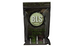 [Pre-Order] BLS Green Bio Airsoft Tracer BBs 0.28g 3600 Rounds (Bulk)