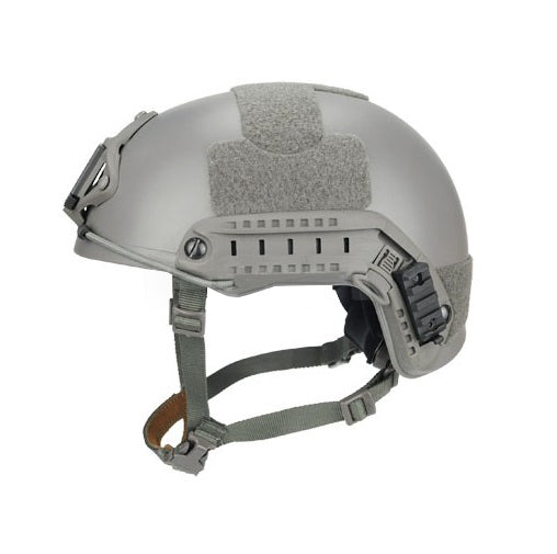 Krousis Premium Grade Ballistic FAST Helmet