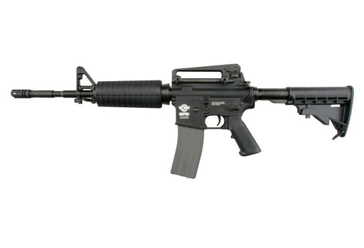 G&G CM16 Carbine AEG Airsoft Gun