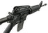 G&G CM16 Carbine AEG Airsoft Gun
