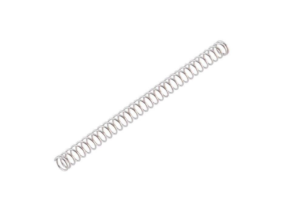 Cowcow AAP-01 Assassin 200% Nozzle Spring