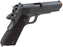 KWC Colt Licensed M1911 100th Anniversary Gas Blowback Airsoft Pistol
