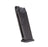 Action Army AAP-01 Assassin 22 Rounds Gas Airsoft Magazine