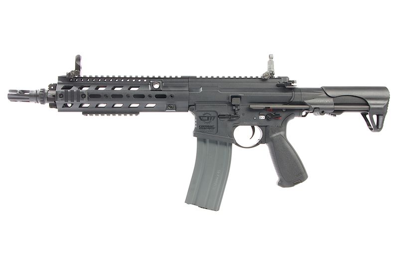 G&G CMF-16K AEG Airsoft Gun