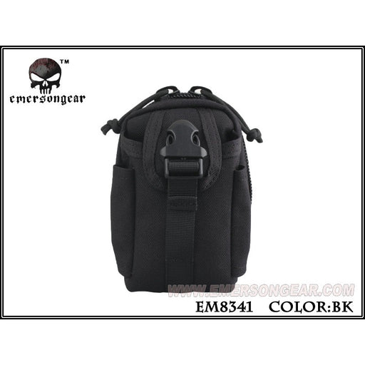 Emerson Gear Multi-Purposes Waist Bag