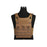 Emerson Gear Jumper / Snake Tooth Plate Carrier (Coyote Brown)