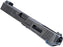 EMG Tier 1 SAI BLU & Glock Upper / Slide Kit (Glock 34 / Competition Model)