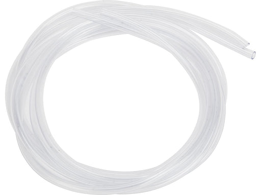 Exfog Replacement High Flow Tube (Pack of 2)