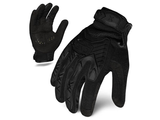 Ironclad Exo Tactical Operator Impact Gloves
