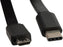 Gate Mosfet USB Wire Cable Link