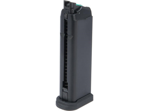 G&G GTP9 & SMC9 22 Rounds Low-Cap Airsoft Magazine