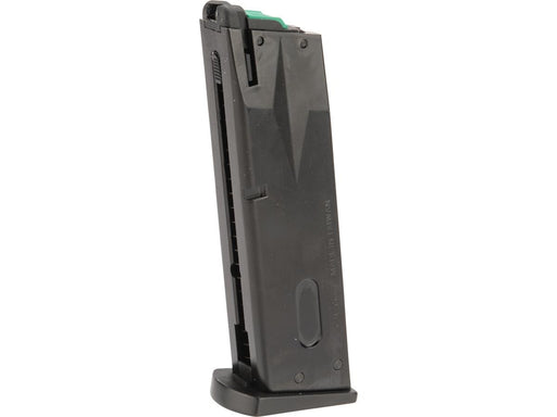 G&G GPM92 27 Rounds Low-Cap Airsoft Magazine