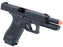 VFC x Umarex Glock 17 Gen. 5 Licensed Gas Blowback Airsoft Pistol