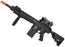 A&K SR-25 ''Zombie Killer'' AEG Airsoft Gun