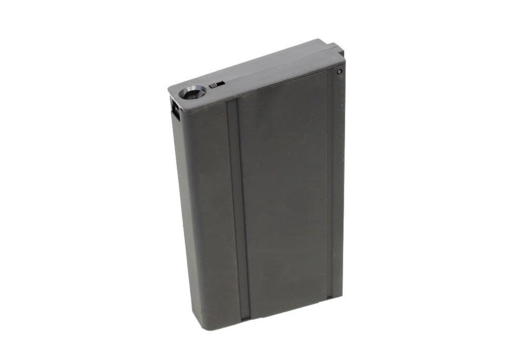 Cyma M14 180 Rounds Mid-Cap Airsoft Magazine