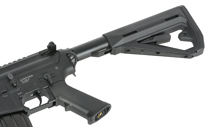 Arcturus M4 / AR15 Carbine Airsoft AEG Rifle