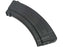 King Arms AK47 110 Rounds Mid-Cap Airsoft Magazine
