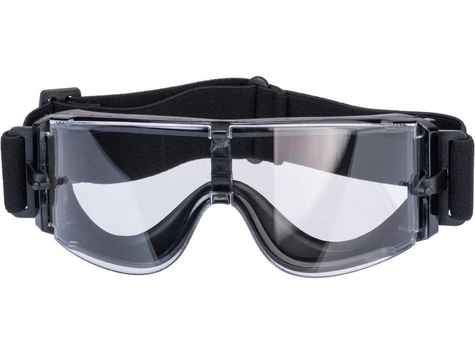 Matrix GX-1000 Shooting Goggles 1 Lens