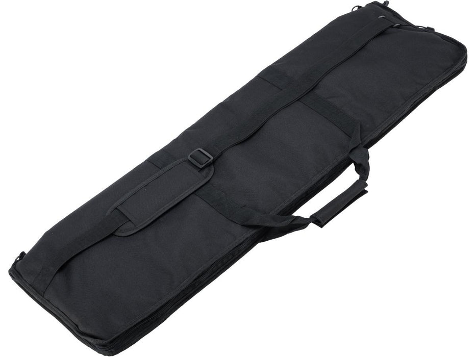 Matrix 38" Single Padded Gun Bag