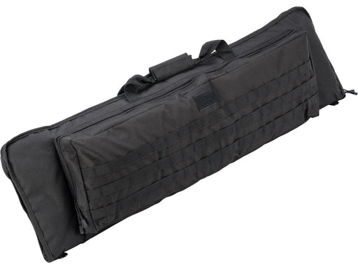 Matrix 38" Single Padded Gun Bag