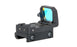 ACM Red Dot 1X RMR Micro Flip Reflex Sight