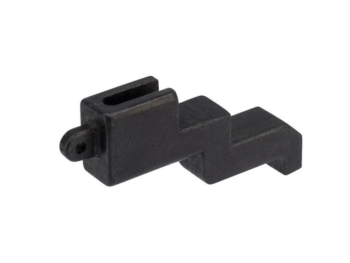 KWA KMP9 OEM Replacement Disconnector
