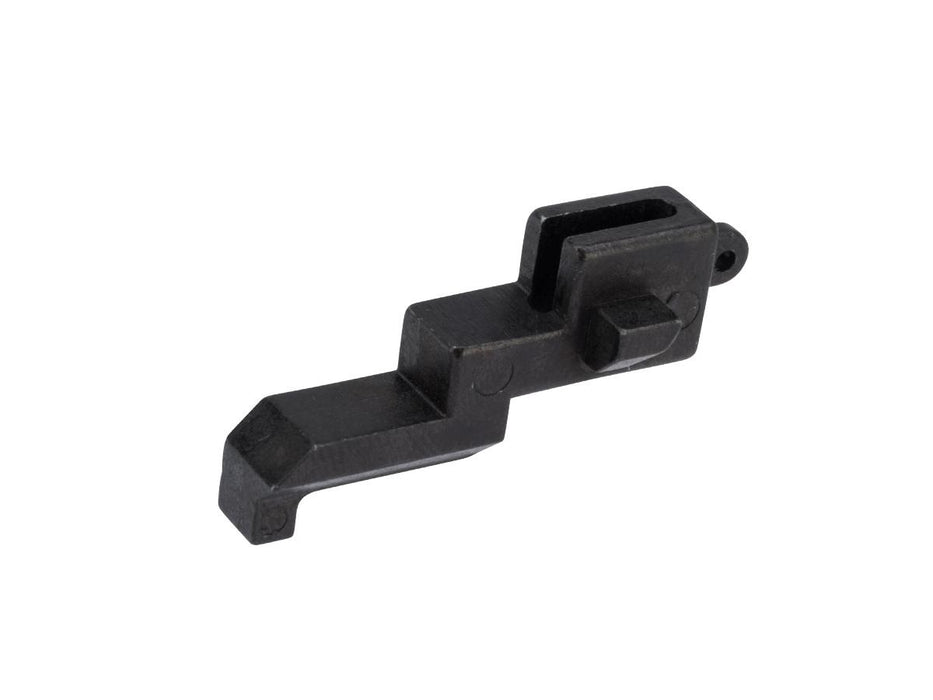 KWA MP9 OEM Replacement Disconnector