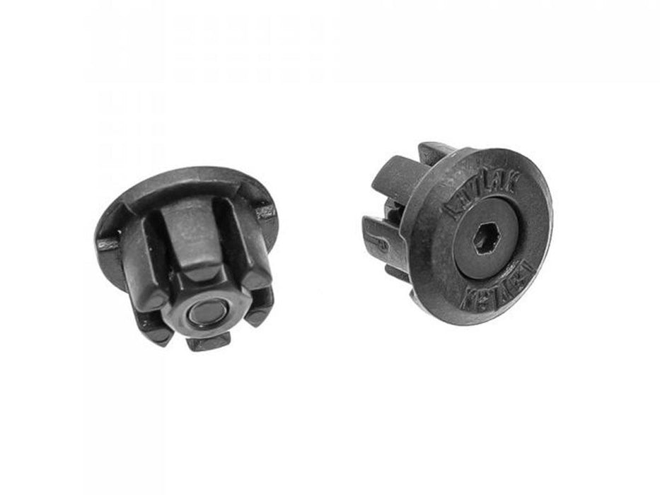 Laylax QD Sling Attachment Hole Cover