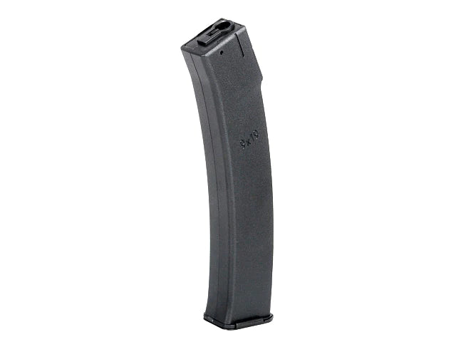 Arcturus PP19 30/95 Rounds Variable-Cap Airsoft Magazine