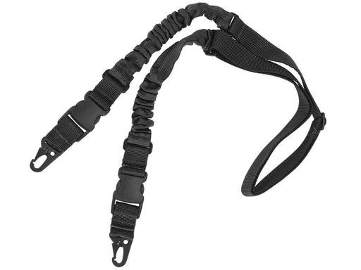 Matrix Two Point Bungee Sling