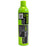 Nuprol 2.0 Green Gas Bottle