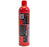 Nuprol 3.0 Red Gas Bottle