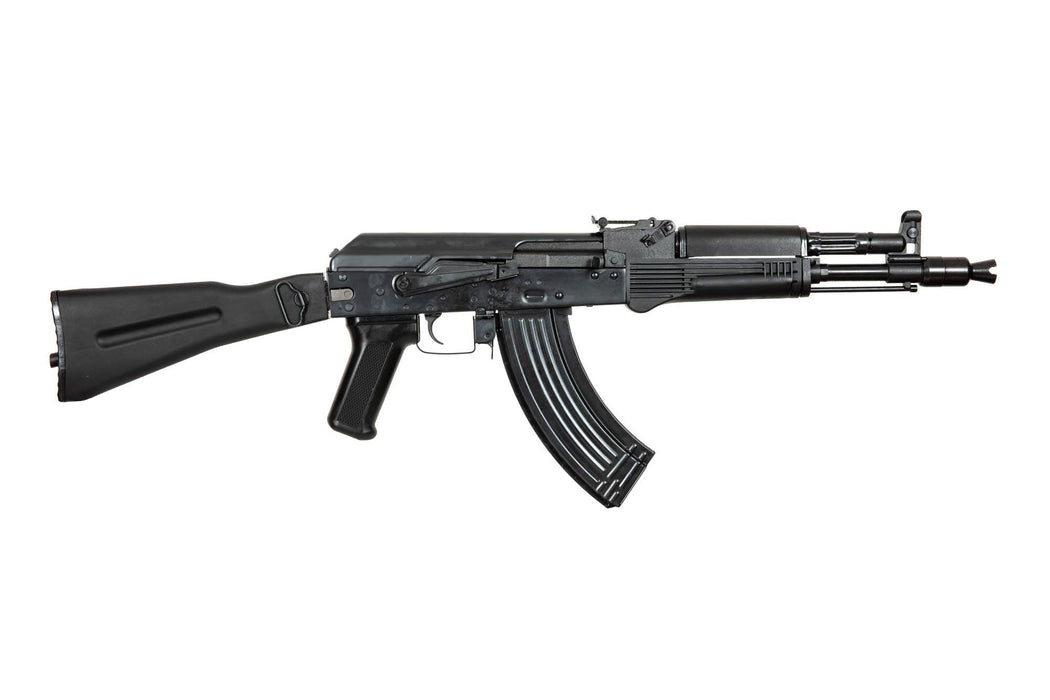 E&L AK-104 Essential AEG Airsoft Gun