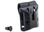Stratus Gen. 2 Holster & Support Systems