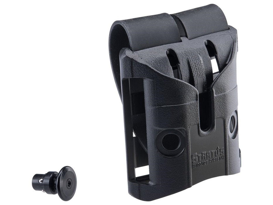 Stratus Gen. 2 Holster & Support Systems