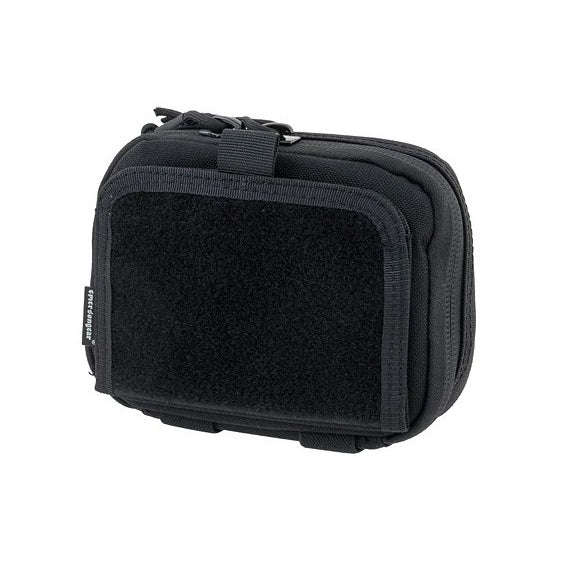 Emerson Gear Admin General Purpose Map Pouch