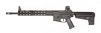 Krytac Trident MK2 SPR & PDW Bundle AEG Airsoft Gun (Black)