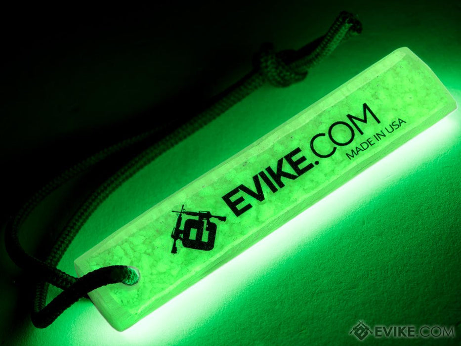 Evike.com "Infinity Stick" Lifetime Reusable Glowstick