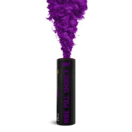 [Pre-Order] Enola Gaye WP40 Smoke Grenade - Bulk 50x