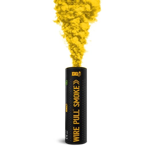 [Pre-Order] Enola Gaye WP40 Smoke Grenade - Bulk 50x