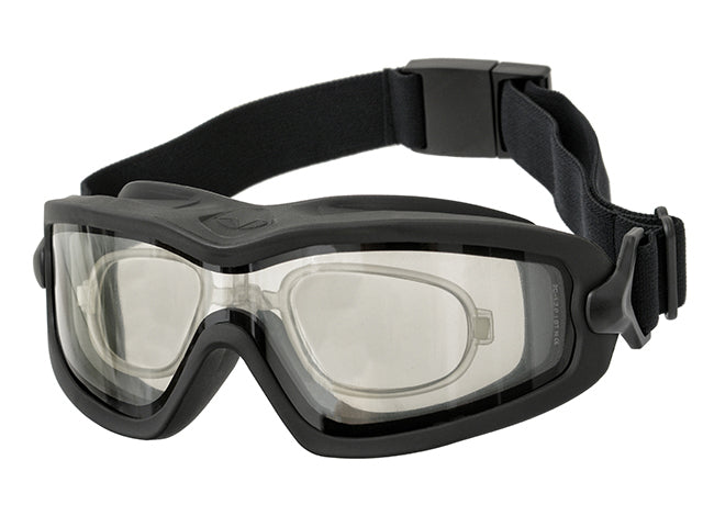 Pyramex V2G Plus Anti-Fog Goggles
